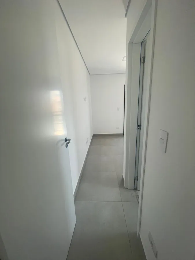 Imagem Apartamento para Venda em Santo André / SP no bairro Vila São Pedro