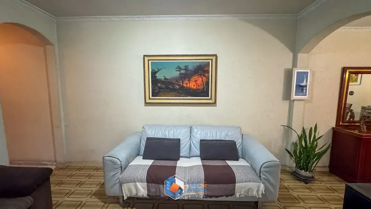 Imagem Sobrado para venda em Vila Madalena com 3 quartos, sendo 1 suíte, 322m²