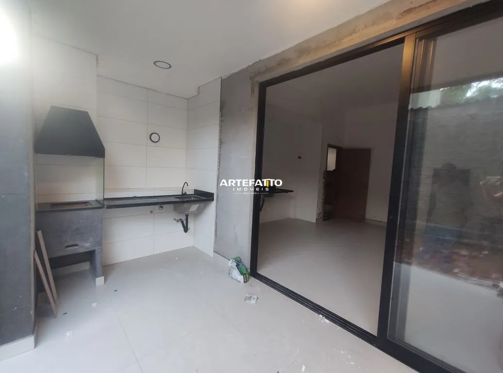 Imagem Apartamento à venda em Ubatuba, Perequê-Acu, com 2 quartos, 145m2