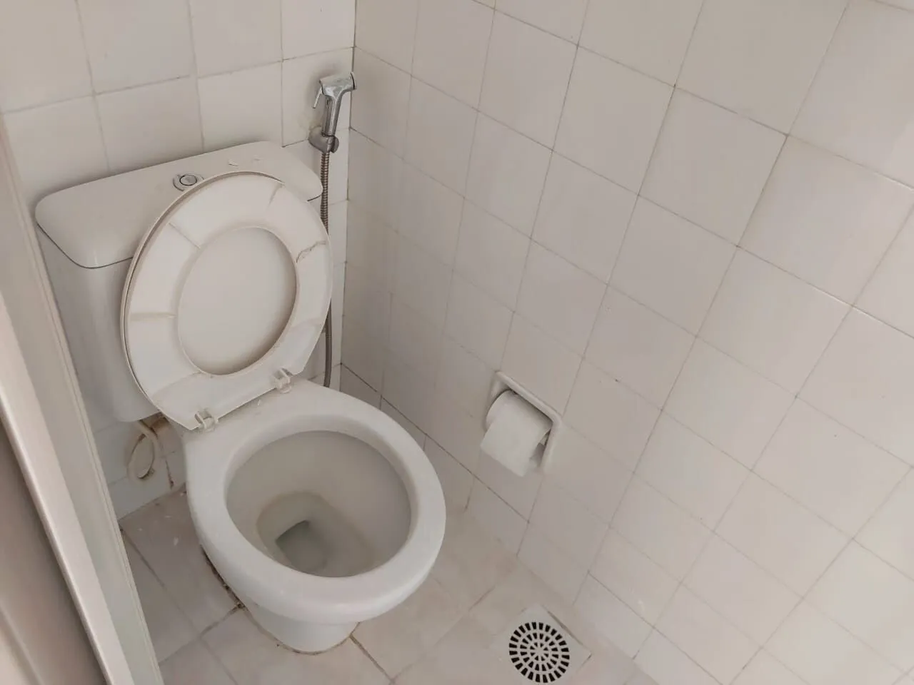 Imagem Apartamento à venda no bairro Pechincha em Rio de Janeiro/RJ