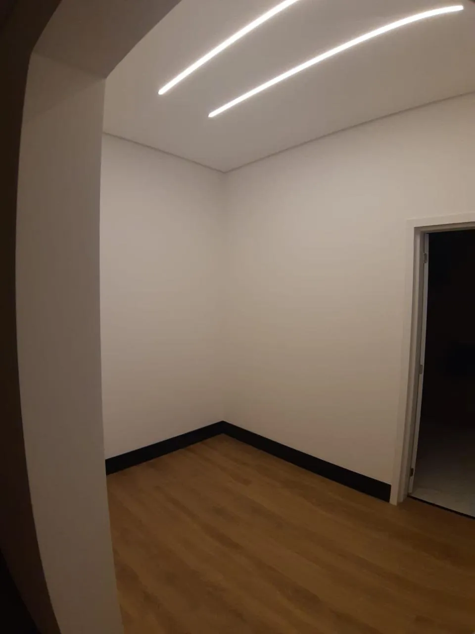 Imagem Casa 4 Dormitórios Condomínio Alphaville Nova Esplanada 4 - Votorantim/SP