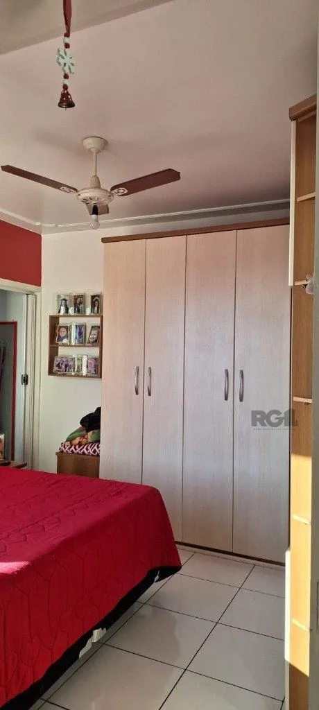 Imagem Apartamento em Centro