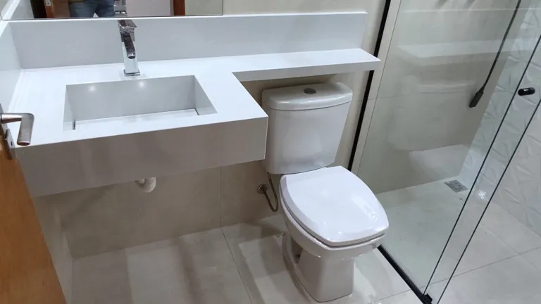 Imagem Casa de Condomínio com 3 Quartos à Venda, 112 m² em Jardim Park Real - Indaiatuba