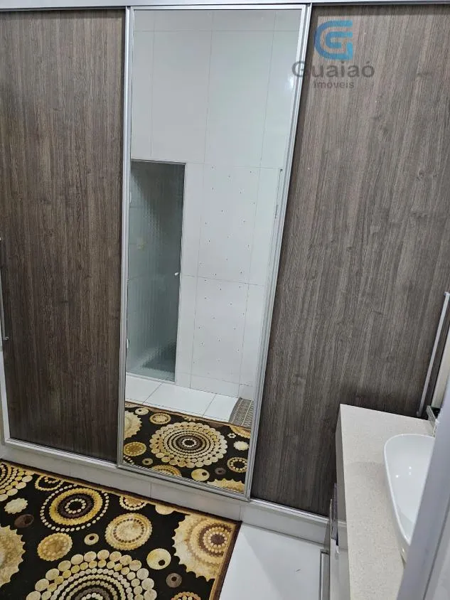 Imagem Vendo lindíssima Casa com 03 dormitórios no Canto do Forte, Praia Grande