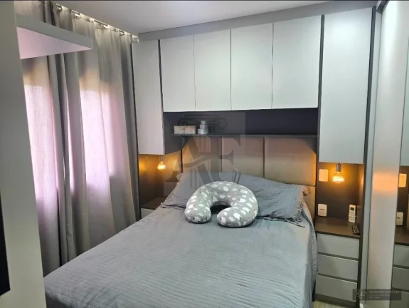Imagem Apartamento para alugar em Brás, São Paulo
