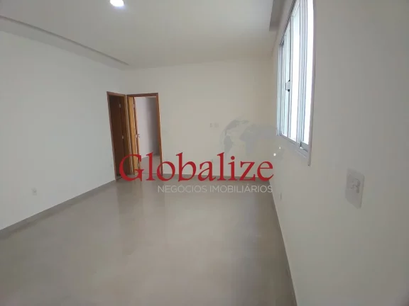 Imagem OPORTUNIDADE, CASA TÉRREA COM 3 SUÍTES, QUINTAL CHURRASQUEIRA E GARAGEM FECHADA PARA 2 CARROS, NO BAIRRO NOBRE DA PONTA DA PRAIA.