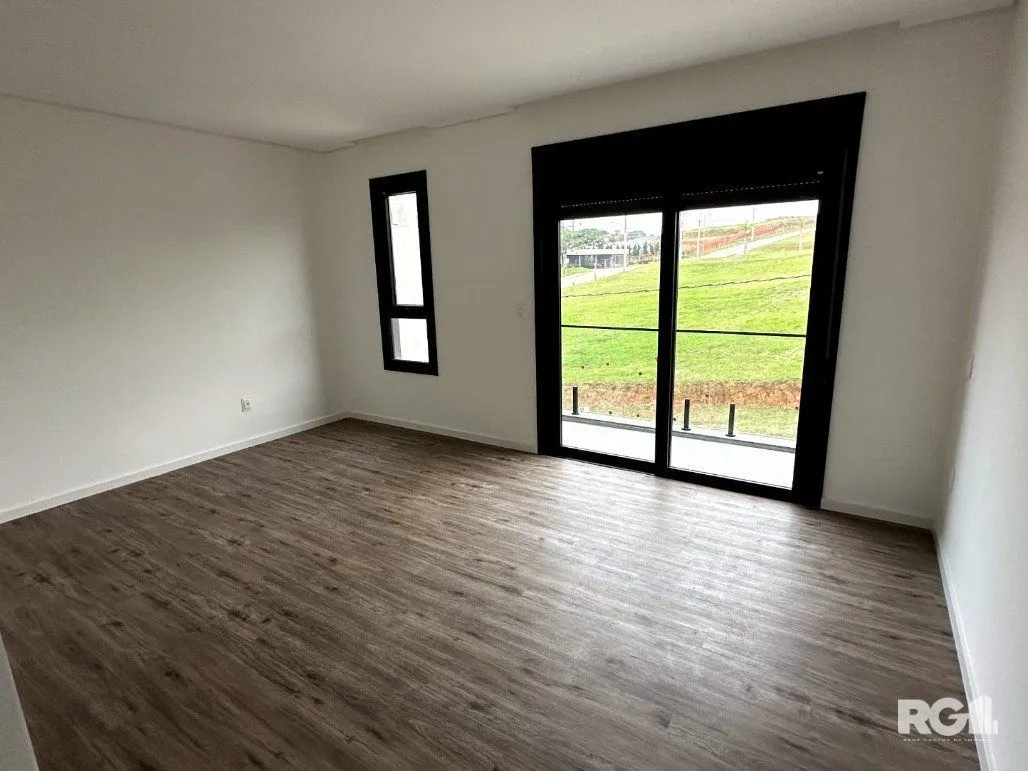 Imagem Casa em condominio fechado