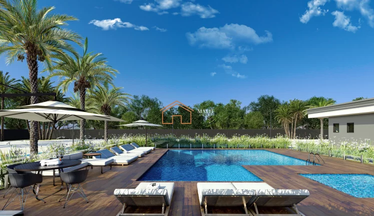 Imagem APARTAMENTO RESIDENCIAL em BARRA VELHA - SC, São Cristovão