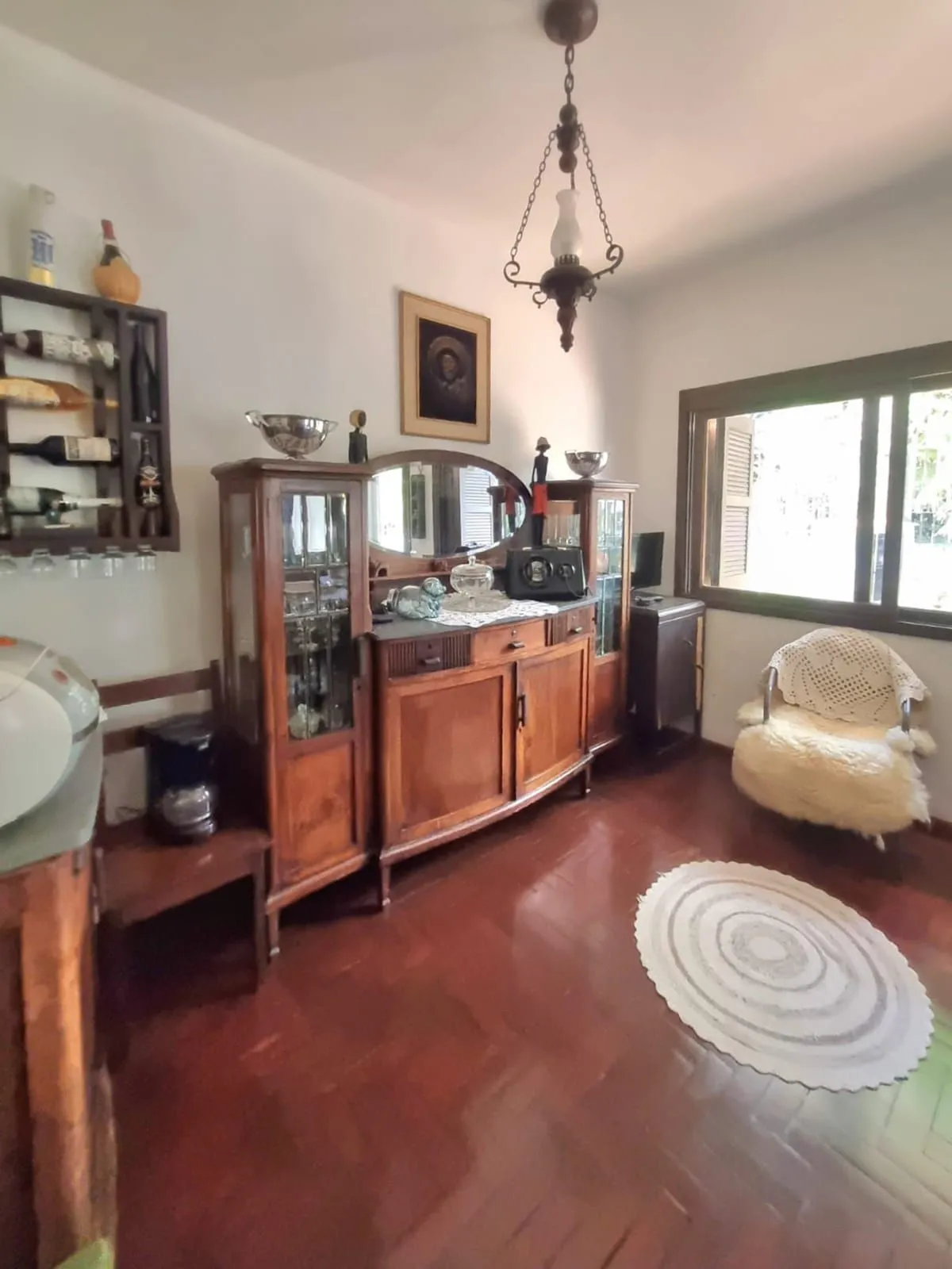 Imagem Casa em Cavalhada