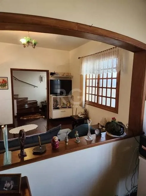 Imagem Casa em Azenha
