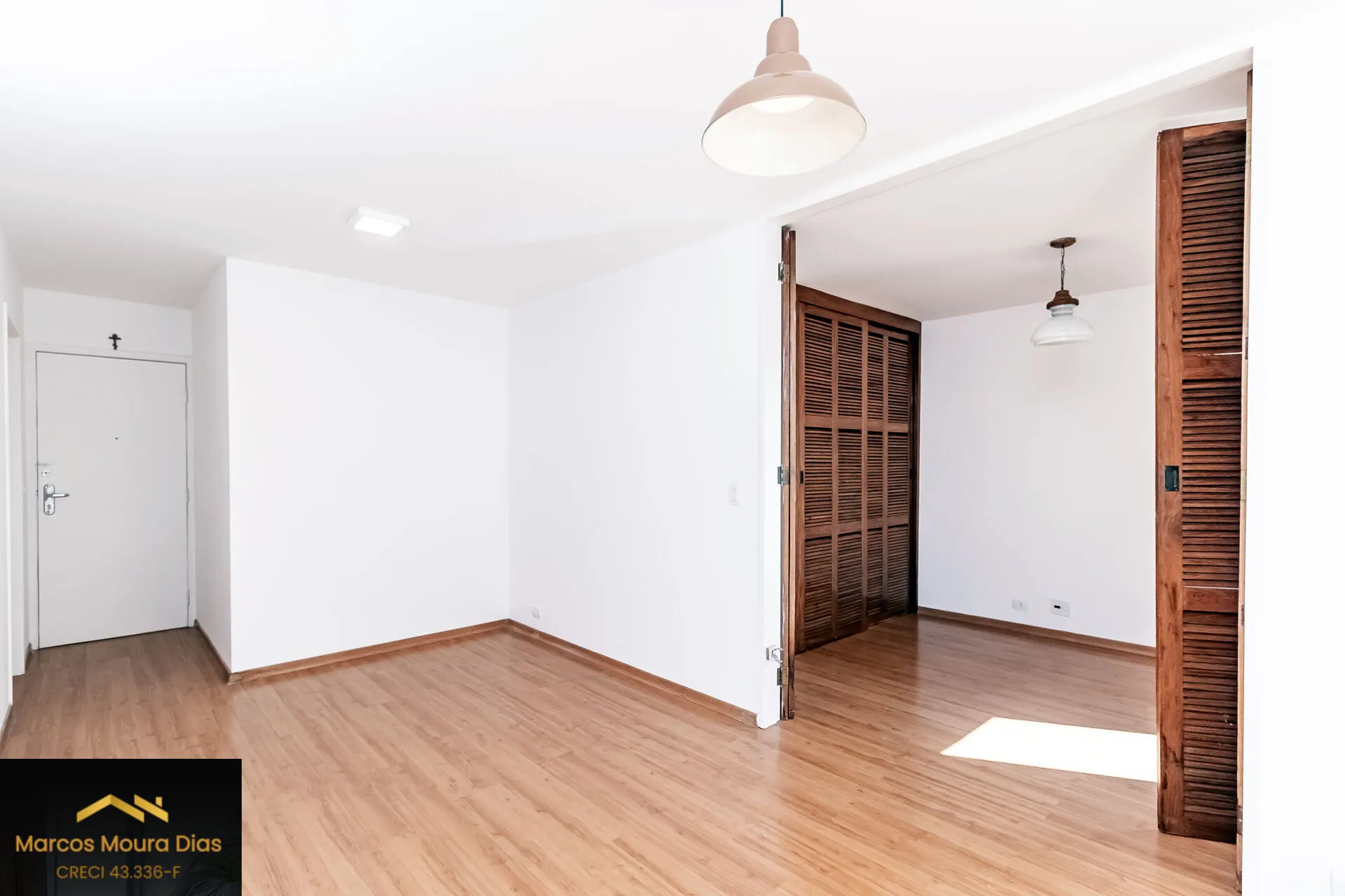 Imagem Apartamento 1 quarto, 1 vaga, para locação, na Rua Bela Cintra, Consolação