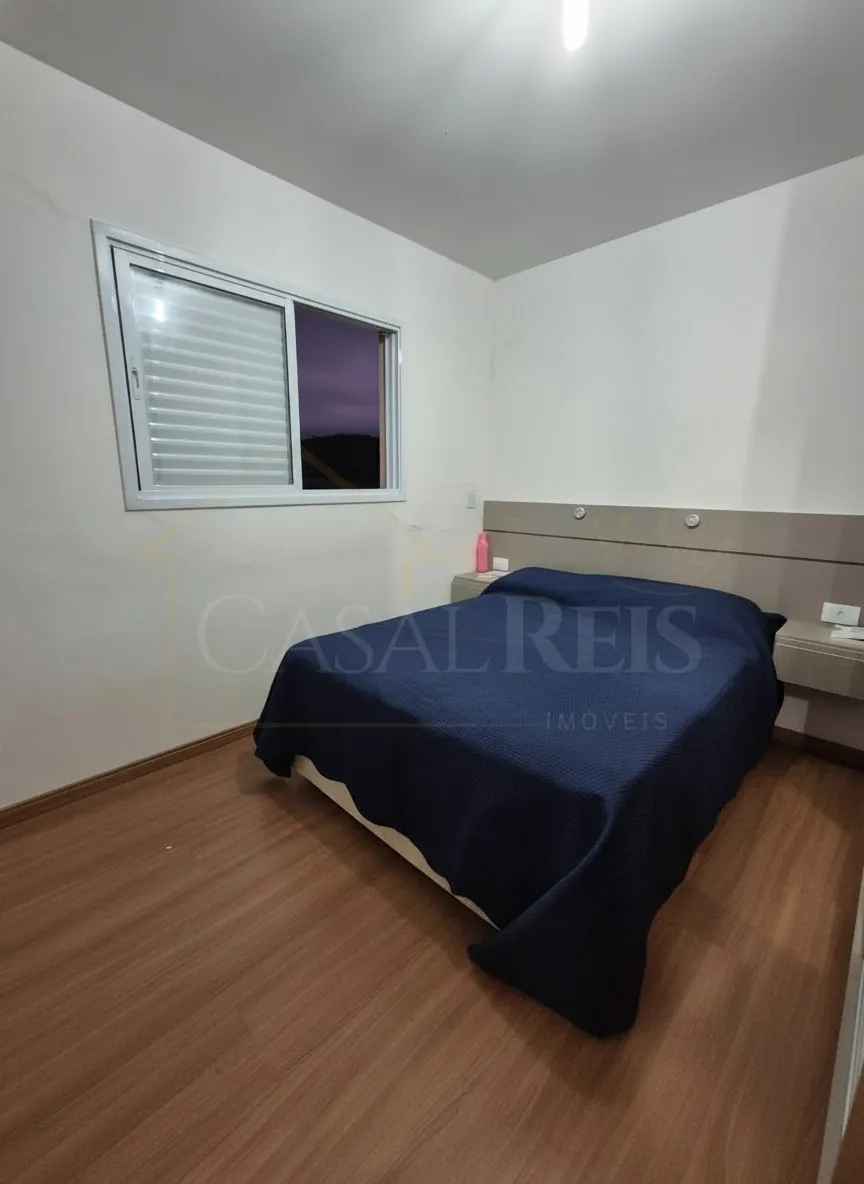 Imagem Apartamento 2 quartos à venda em Residencial Veredas, Poços de Caldas
