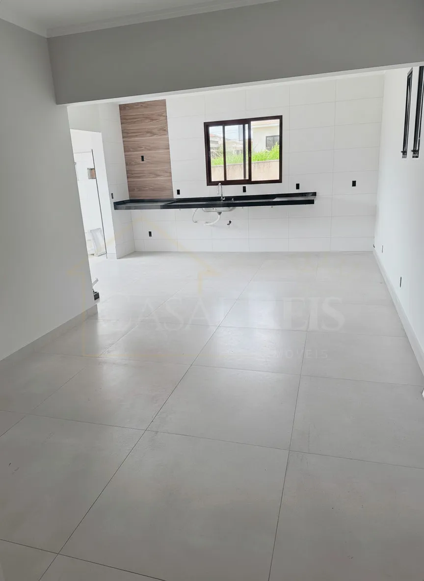Imagem Apartamento 3 quartos à venda em Vila Togni, Poços de Caldas