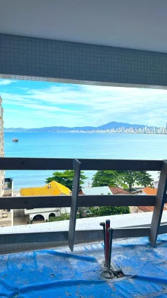 Imagem Number One Residence - 803