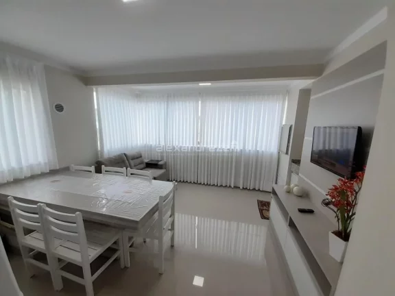 Imagem Lindo apartamento 1 dormitório