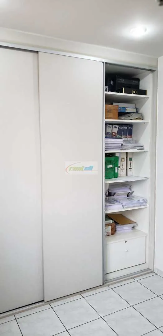 Imagem Conjunto Comercial/Sala