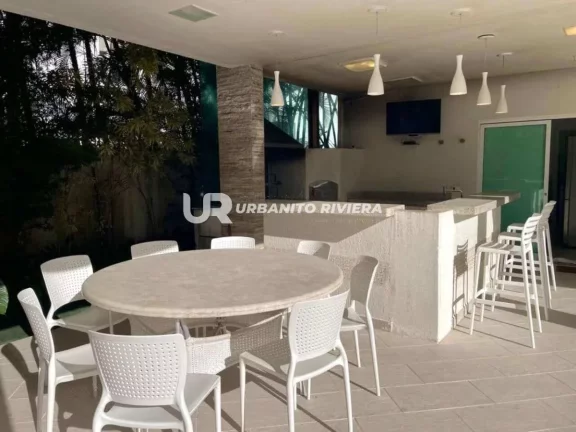 Imagem Casa à venda em Bertioga, Riviera | Módulo 04, com 5 quartos, 525,00m2