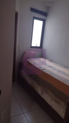 Imagem Apartamentos / Padrão na cidade de Guarujá