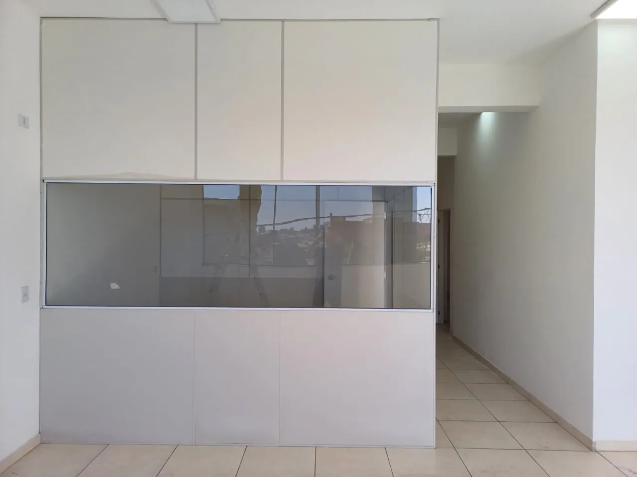 Imagem SALA COMERCIAL em SOROCABA - SP, PARQUE DOS EUCALIPTOS