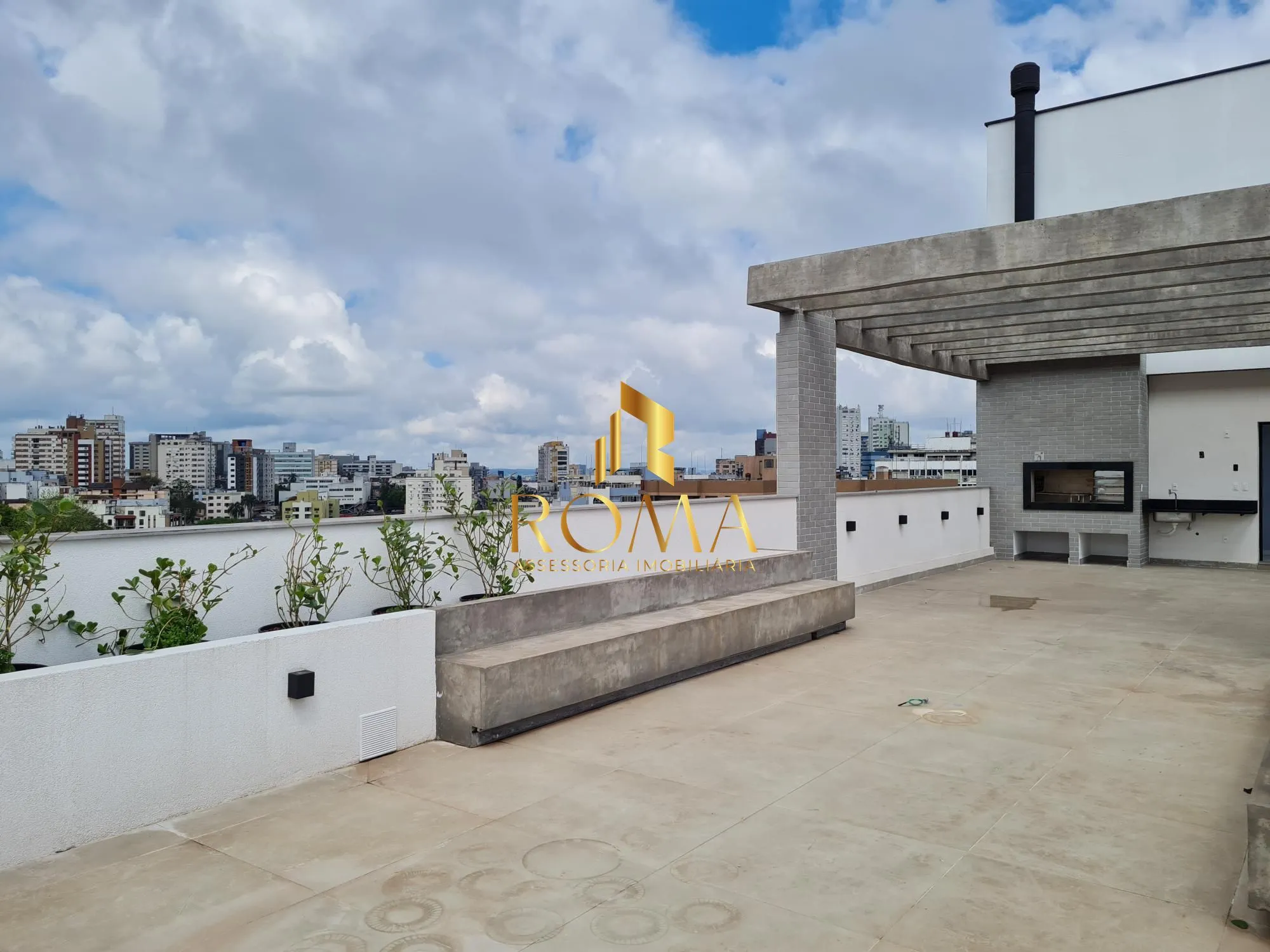 Imagem B. 9Centos