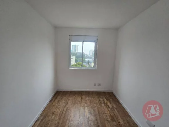 Imagem Apartamento para alugar, 74 m² por R$ 3.402,00/mês - Partenon - Porto Alegre/RS