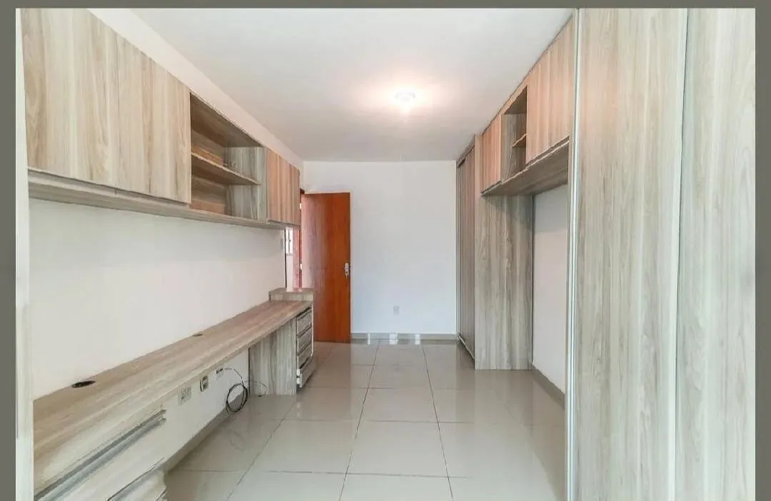 Imagem Casa à venda no bairro Freguesia (Jacarepaguá) em Rio de Janeiro/RJ