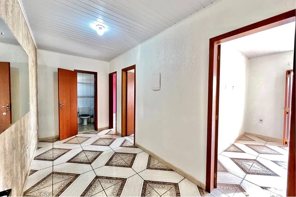 Imagem Casa em São José