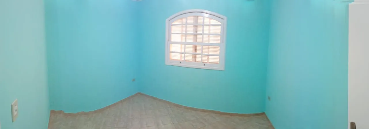 Imagem O Refúgio dos Sonhos em Ibiúna: Viva a Vida no Campo com Conforto e Elegância