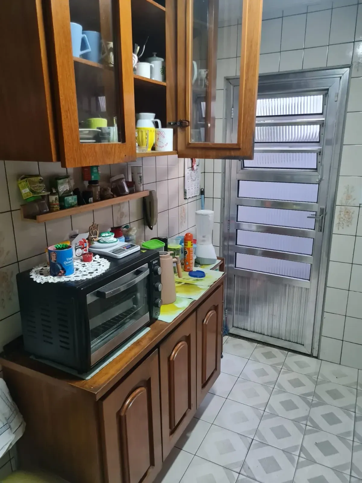 Imagem Sobrado com 4 Quartos à Venda, 150 m² em Jardim Nossa Senhora do Carmo - São Paulo