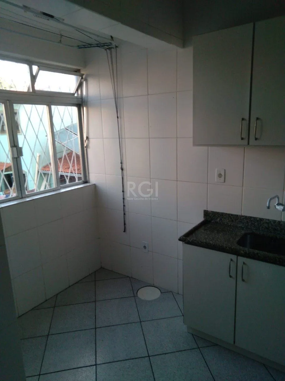 Imagem Apartamento para Venda - 74.5m², 3 dormitórios, sendo 1 suites, 1 vaga - Santana
