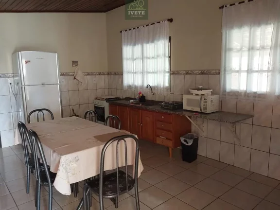 Imagem OPORTUNIDADE EM MONTE ALEGRE DO SUL-COM PISCINA