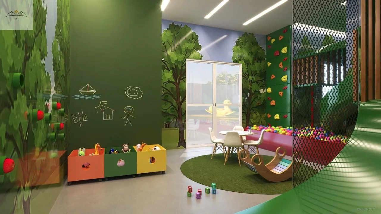 Imagem APARTAMENTO RESIDENCIAL em Santo André - São Paulo, Centro