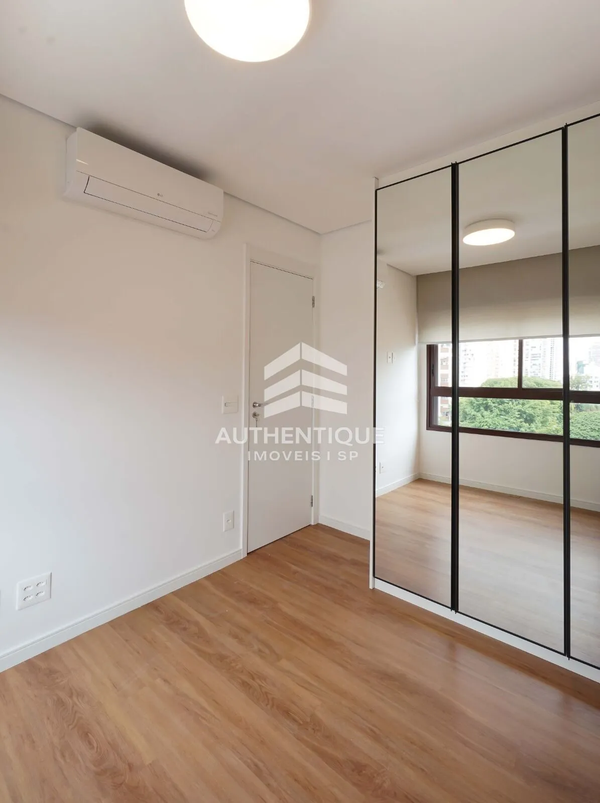 Imagem HERA PERDIZES - Apartamento no bairro Perdizes à venda