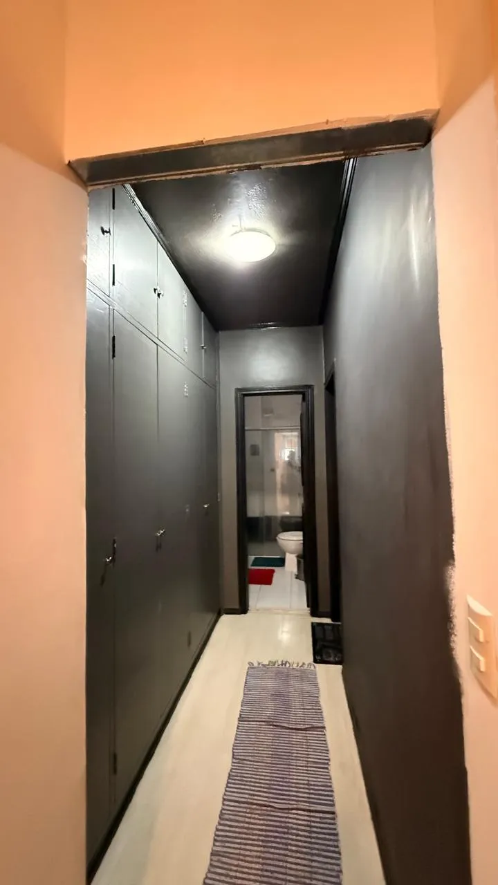 Imagem Apartamento garden para venda em Pinheiros com 2 quartos, sendo 1 suíte, 145m2