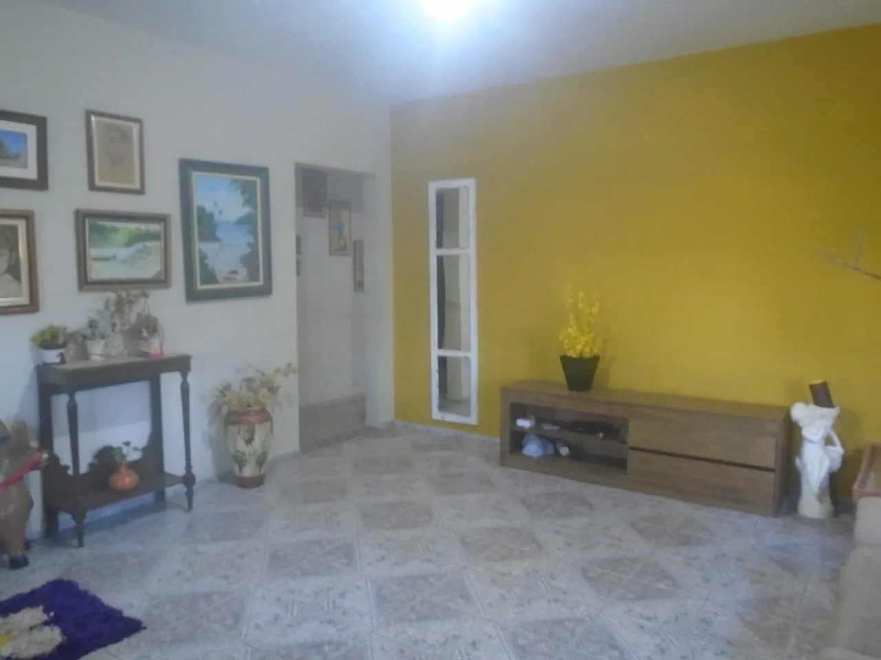 Imagem Chácara à venda 3 Quartos, 4 Vagas, 2100M², Goiabal, Pindamonhangaba - SP