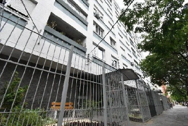 Imagem Loja para Venda - 40m², 0 dormitórios, Santana