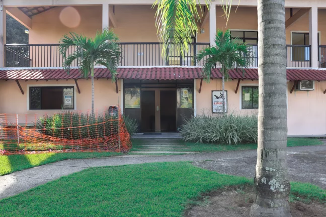 Imagem CASA RESIDENCIAL em RIO DE JANEIRO - RJ, CAMPO GRANDE