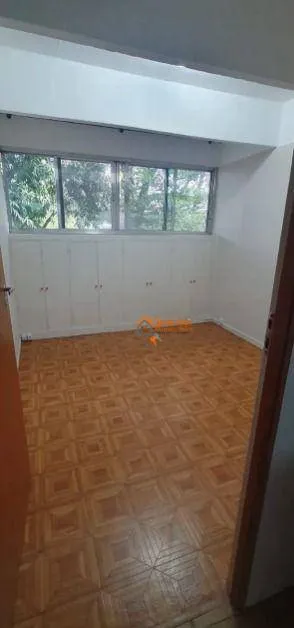 Imagem Apartamento com 3 dormitórios à venda, 64 m² por R$ 361.000,00 - Parque Cecap - Guarulhos/SP