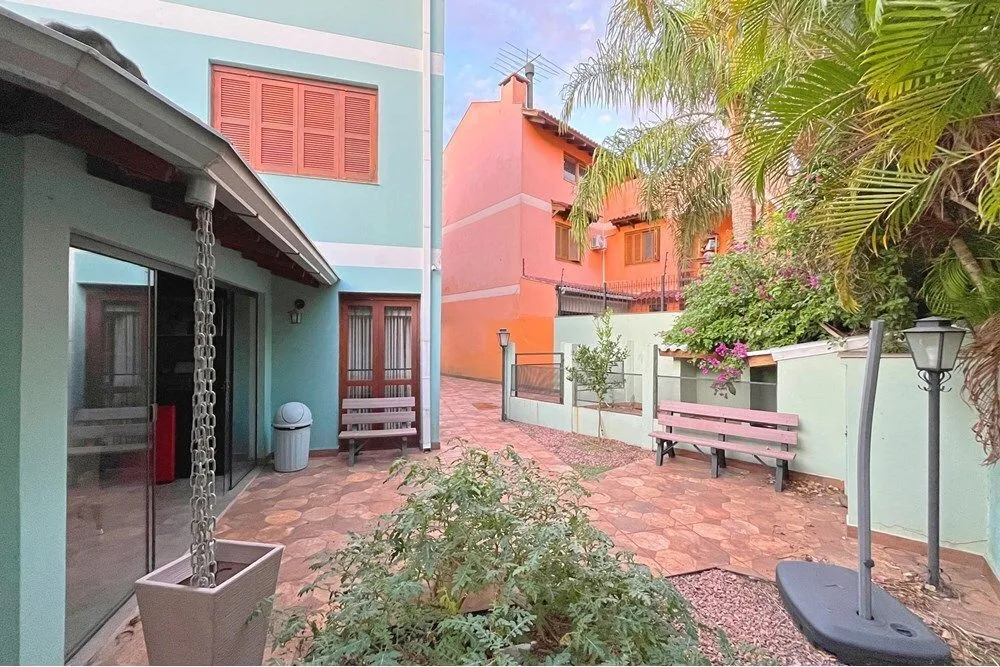 Imagem Casa em Espírito Santo