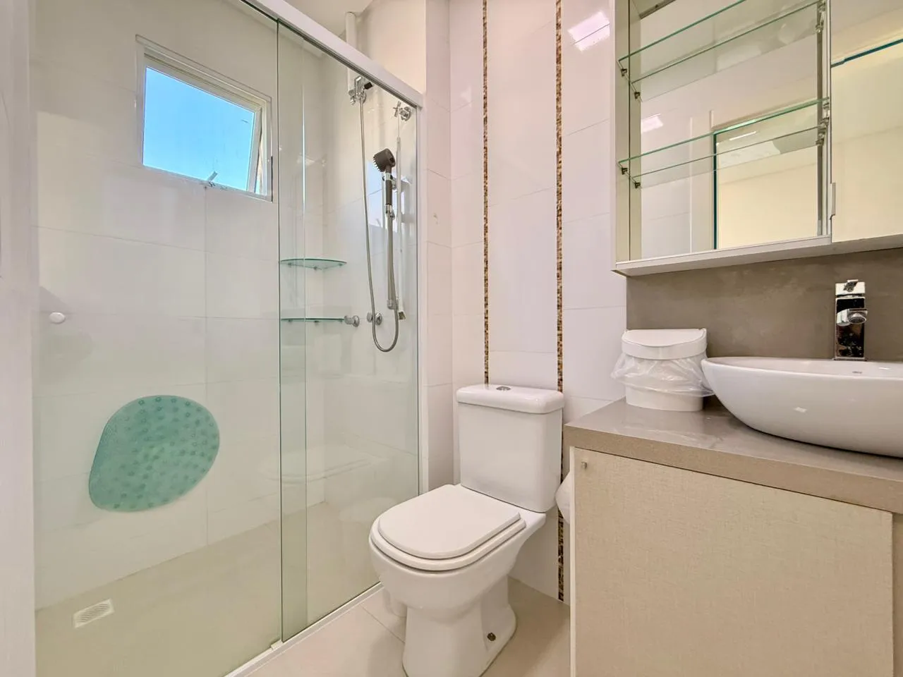 Imagem Apartamento à venda com 185m2 por R$ 3.000.000,00