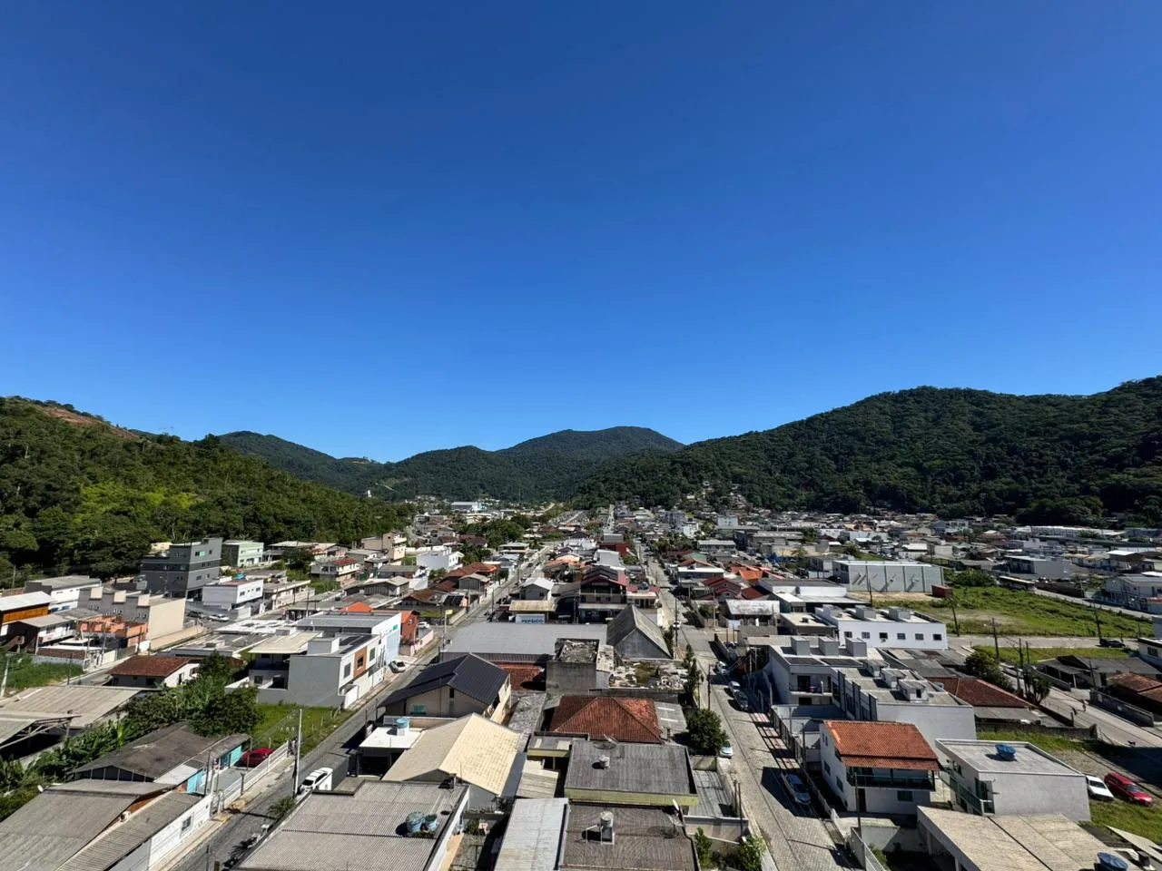 Imagem Apartamento à venda com 53m2 por R$ 570.000,00
