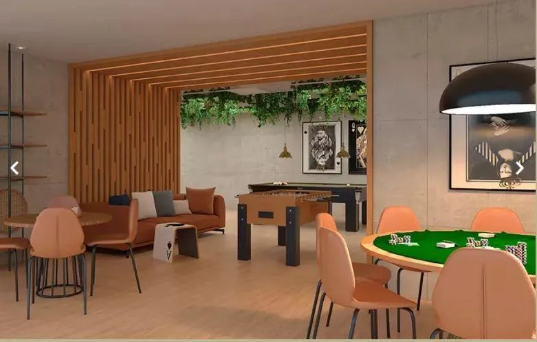 Imagem Nirvana Praia Boutique - Luxo e Sofisticação em Piratininga RJ