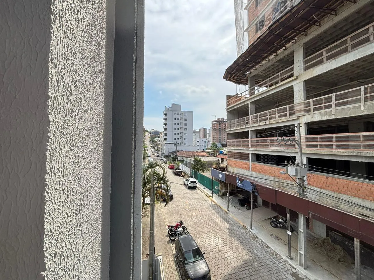Imagem Apartamento à venda com 37.81m2 por R$ 330.000,00