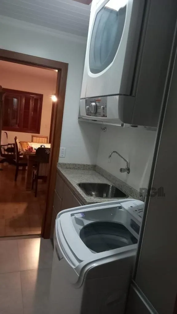 Imagem Casa em Hípica