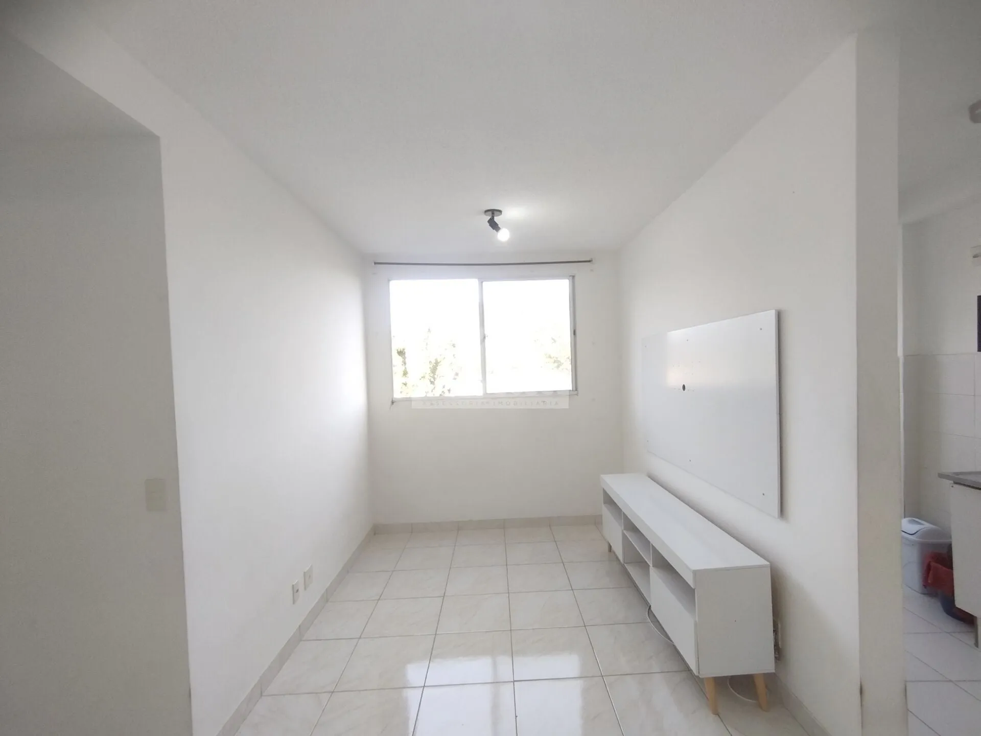 Imagem Reserva da Praia - Apartamento em Vargem Pequena, Rio de Janeiro/RJ