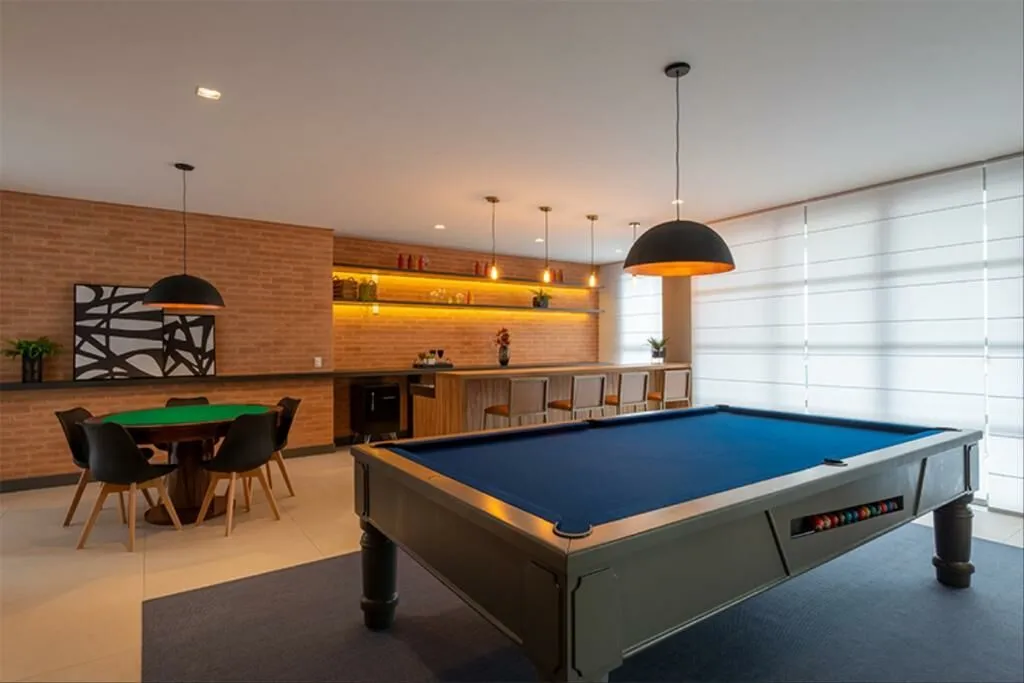 Imagem Apartamento-Padrao-para-Venda-em-Barra-Funda-Sao-Paulo-SP