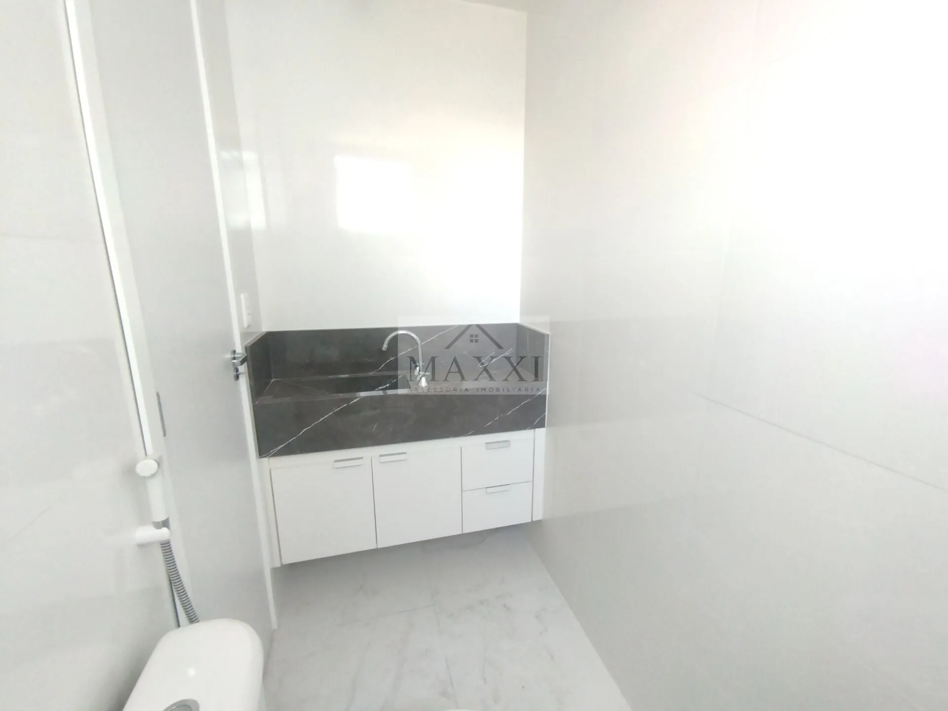 Imagem Secret Place Residencial - Apartamento Cobertura Duplex em Taquara, Rio de Janeiro/RJ