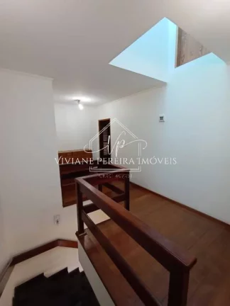 Imagem Condomínio Passargada Cotia à venda