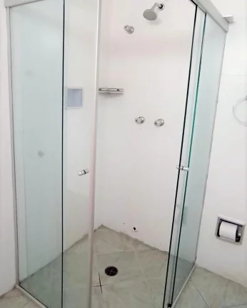 Imagem Apartamento com 115m² - 3 dormitórios - Jardim Paulista