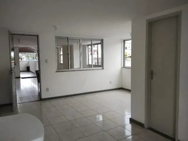 Imagem Apartamento com 2 Quartos à Venda, 53 m² em Jardim Santa Teresa - Jundiaí